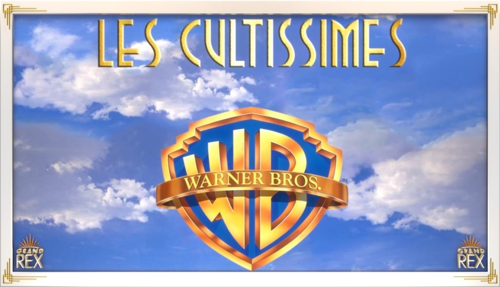 Cultissimes Warner Bros Poster.jpg